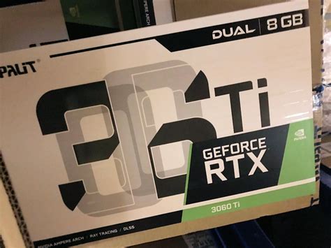 [tÓpico Dedicado] Nvidia Geforce Rtx 3xxx Page 109 Fórum