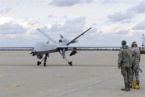 drone strikes  somalia target al shabaab fighters islam media analysis