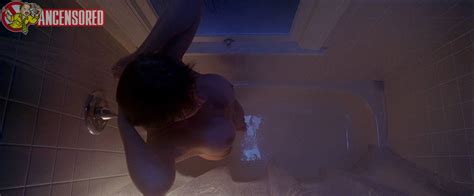 Naked Tammy Morris In Freddy Vs Jason