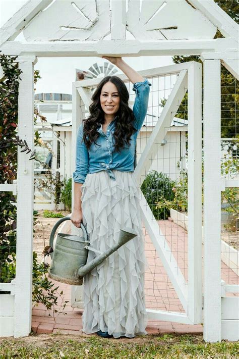 15 Best Joanna Gaines Images On Pinterest Joanna Gaines