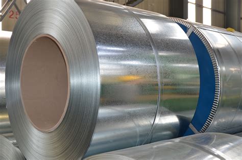 galvanized steel coils real time quotes  sale prices okordercom