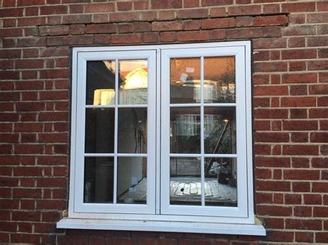 buy casement windows    casement windows casement windows