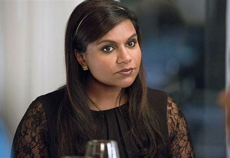 mindy kaling advocates for dry humping gq