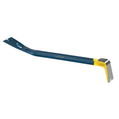 Stripping Pry Bar 18″ – Muller Construction Supply