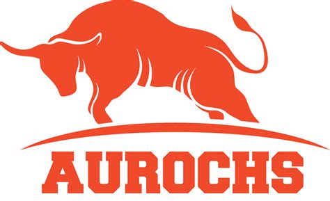 jason bryant european pharma market expert joins aurochs software