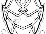 Pages Coloring Power Mask Ranger Masks Owlette Pj Printable Getdrawings Getcolorings sketch template