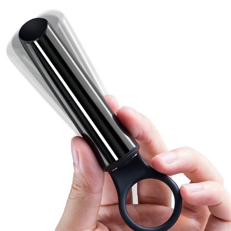 21 small sex toys that you can hide anywhere