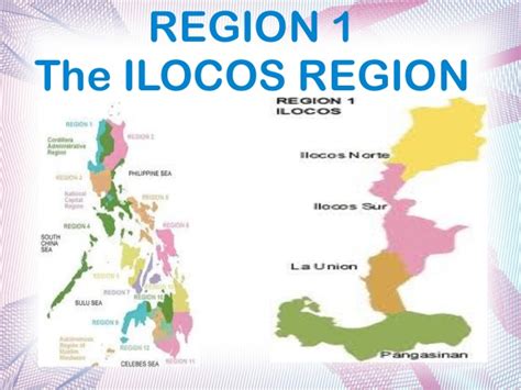 ilocos sur      travel   philippines