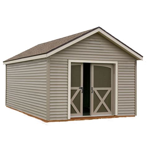 barns south dakota  ft   ft prepped  vinyl storage shed kit southdakota