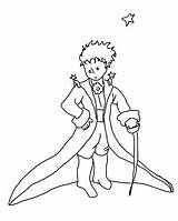 Prince Coloring Pages Caspian Getcolorings sketch template