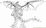 Bakugan Drago Relier Brawlers Ausmalbilder Aside Luza Spieler Schicksals sketch template