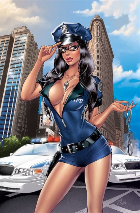 details about gft myths and legends 21 ltd 500 new york con nycc 2012 exclusive zenescope