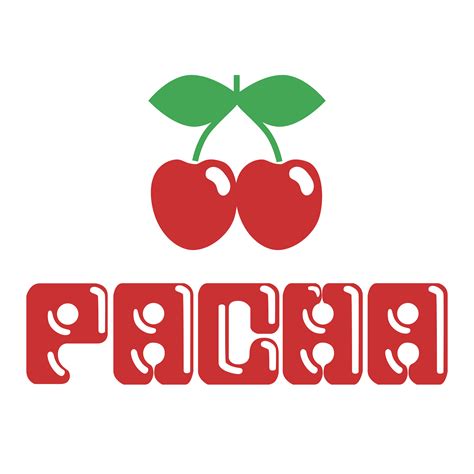 pacha logo png transparent svg vector freebie supply