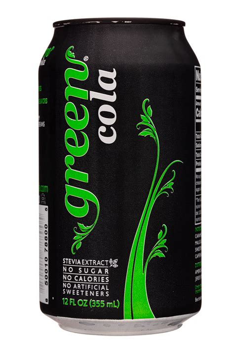 green cola green cola bevnetcom product review ordering bevnetcom