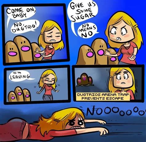 dugtrio pictures and jokes funny pictures and best jokes comics images video humor