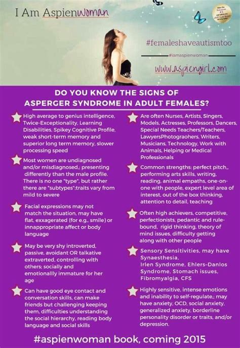 Adult Asperger Diagnosis Sex Games