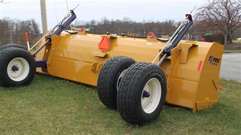equipment land sales traktorpool schlepper