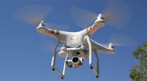 russian company  selling mods  bypass dji drone safety features