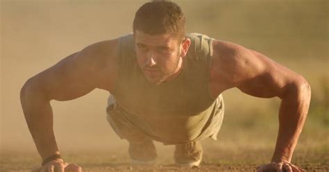 A Navy Seal S 4 Tips To Boost Mental Toughness Mindbodygreen