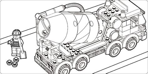 lego fire station coloring pages ferrisquinlanjamal