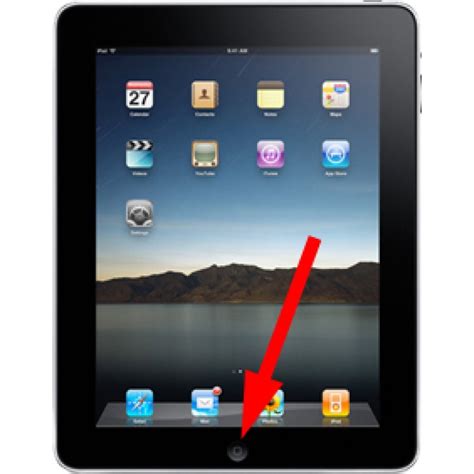 Apple iPad Pro 11" 2020 Price in Bangladesh and Full Specs
