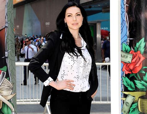 laura prepon dives deep into dianetics in interview with scientology s