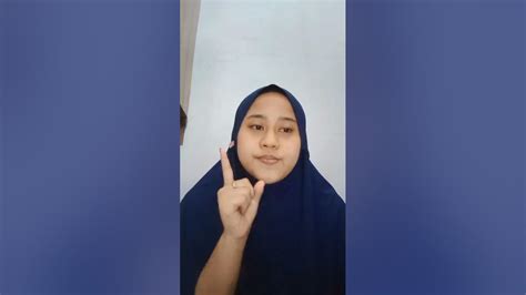 Speaking Assignment Uas Alifia Putri Rizki Cahyani Youtube