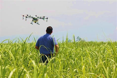 top  companies   agricultural drone market  agriculture drone agriculture drone