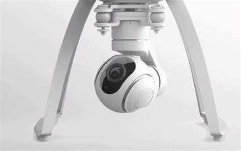 xiaomi mi drone launching    check   teaser video technology news  indian