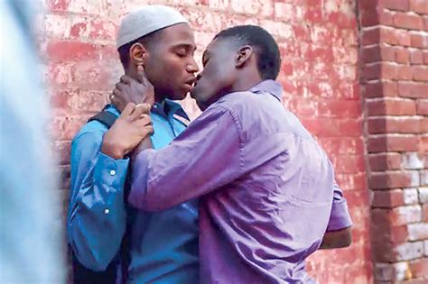 the best hulu prime and netflix shows offering must see lgbtq tv