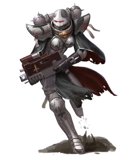 283 best wh40k imperial forces inquisition and sororitas and arbites