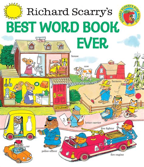 favorite read aloud books  preschoolers frugal fun  boys  girls