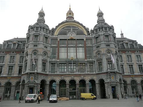 antwerpen pictures photo gallery  antwerpen high quality collection