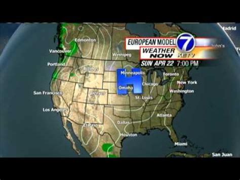 check weather nows  day forecast youtube
