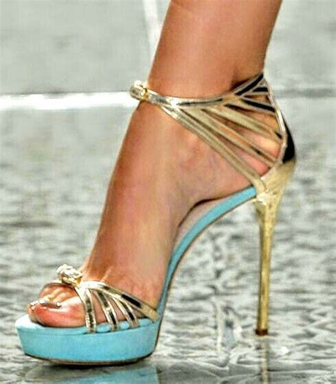 luís onofre 2014 pumps shoes sandals