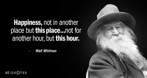 top  quotes  walt whitman     quotes