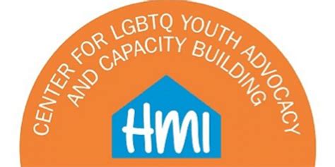 supporting lgbtqia youth overcoming the unique challenges