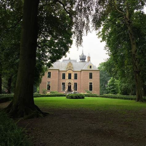 kasteel oud poelgeest oegstgeest instagram house styles instagram posts