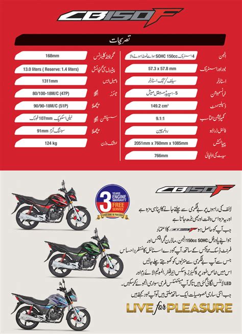 honda cb  price  pakistan specification launch pics