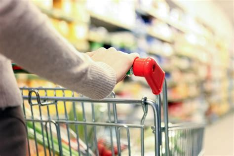 tips  grocery shop   pro bites  foodies