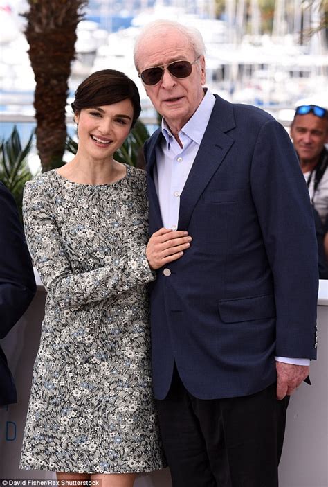 youth s rachel weisz and jane fonda stun on cannes red