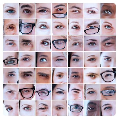 eye color affect vision atlantic eye institute
