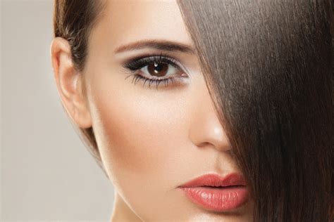 pamper package edinburgh wowcher