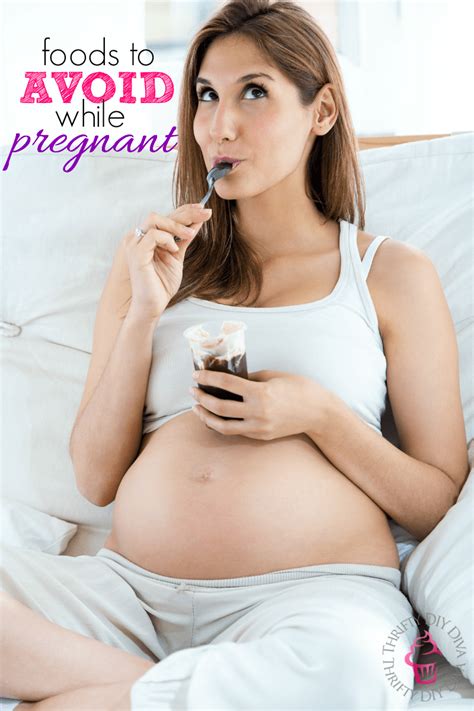 best things to eat while pregnant teen porn tubes