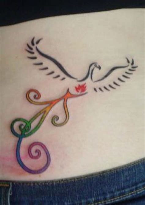 ideas  feather tattoo design  pinterest