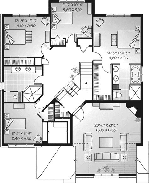 jim walters homes prices vtg jim walter homes model catalog home floor plans brochure ad bk