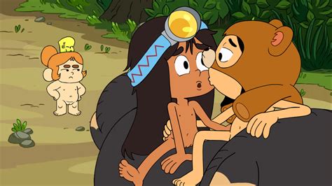 Post 3768105 Craig Of The Creek Dr Porn Edit Isabella Alvarado Kelsey