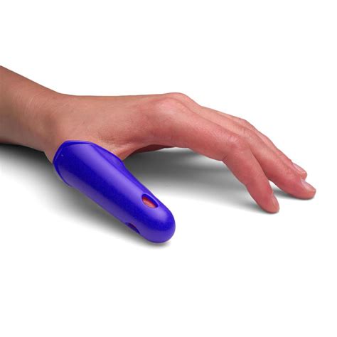thumbsaver massage therapy tool chirosupply