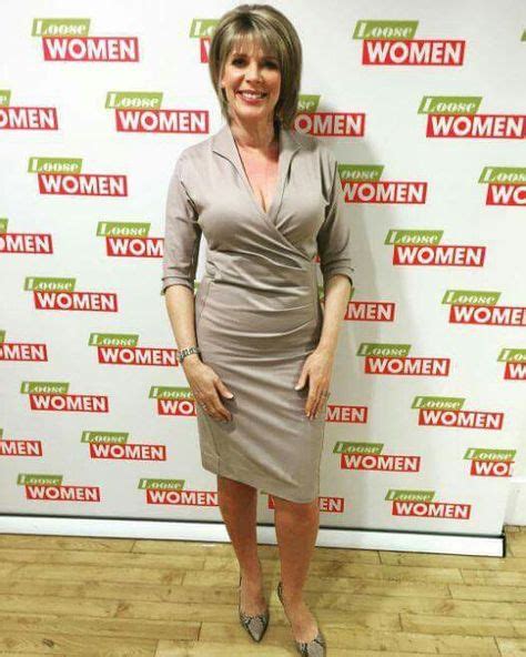 41 best ruth langsford images in 2019 ruth langsford ruth langford