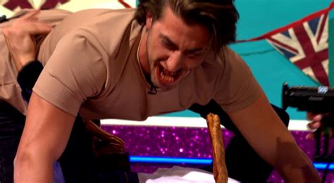 love island s chris hughes and kem cetinay make x rated sex confession on celebrity juice